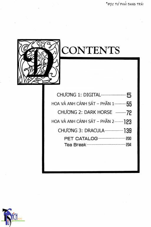 Chương 13 - Trang 3