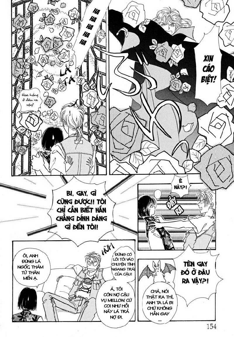 Chương 17 - Trang 16