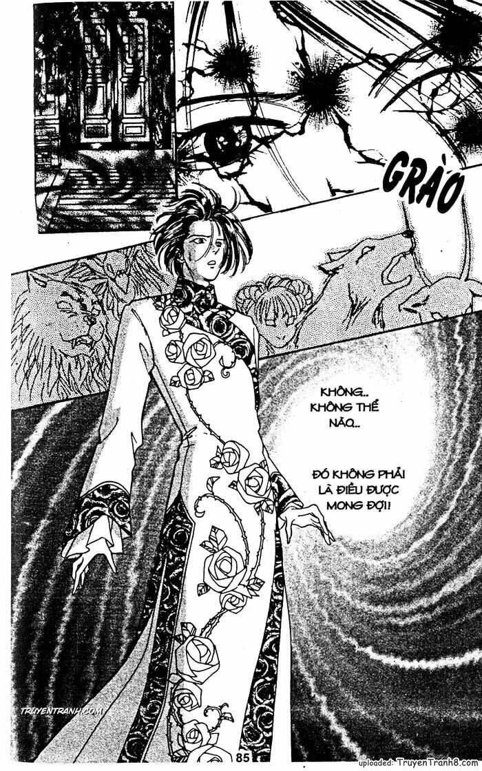 Chương 18 - Trang 21