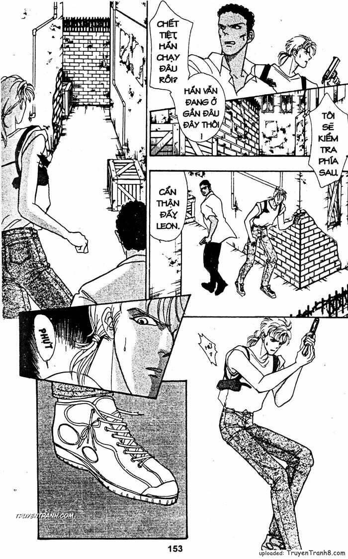 Chương 19 - Trang 38