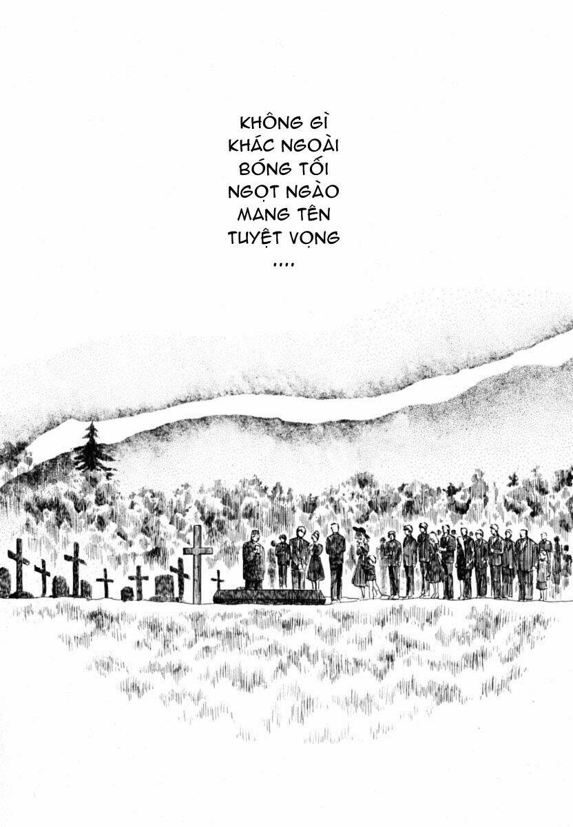 Chương 2 - Trang 44
