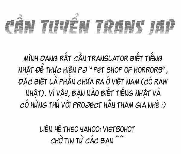 Chương 2 - Trang 48