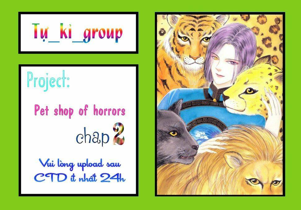 Chương 2 - Trang 49