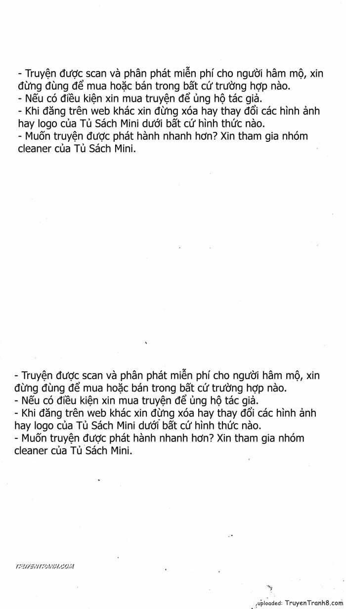 Chương 21 - Trang 3