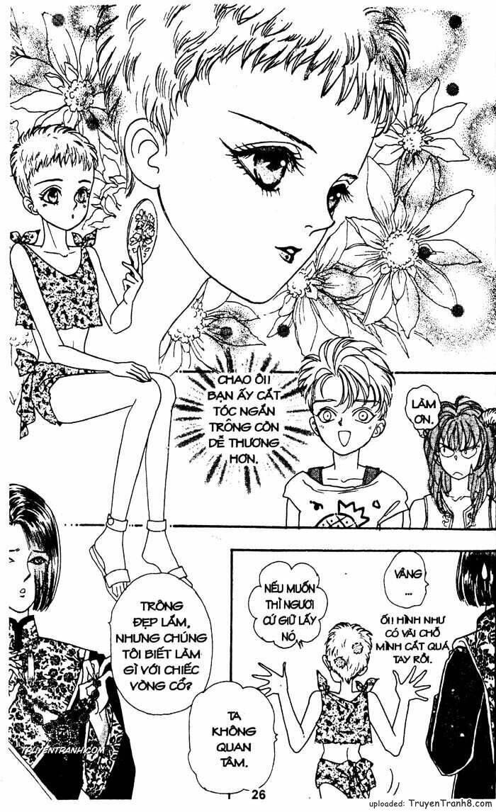 Chương 21 - Trang 27