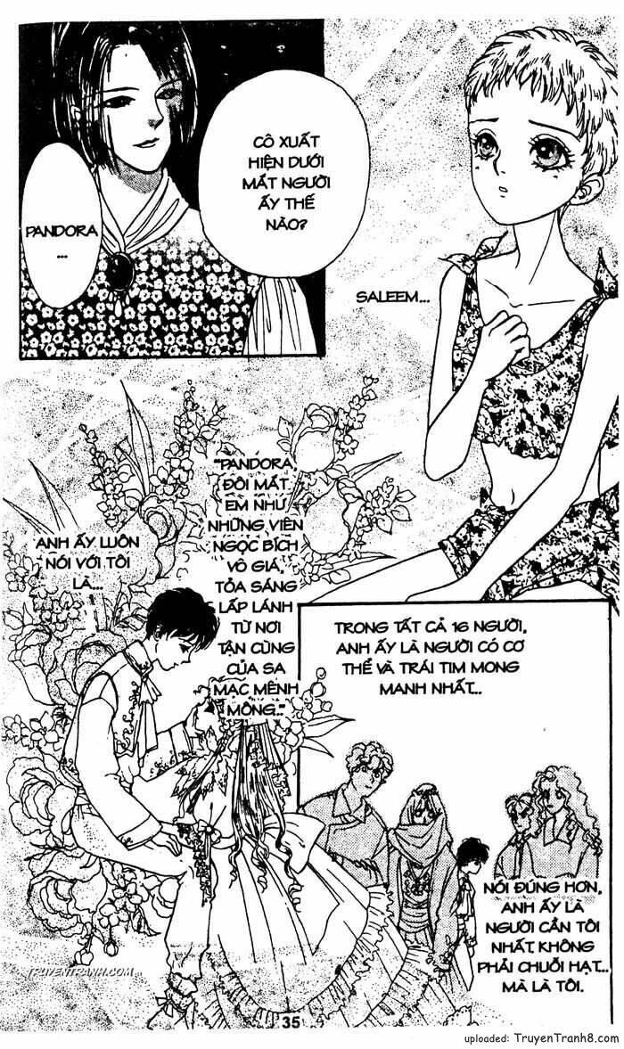 Chương 21 - Trang 36