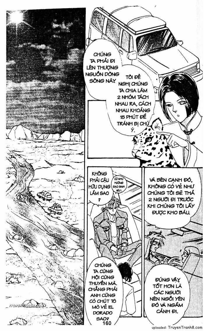 Chương 23 - Trang 56
