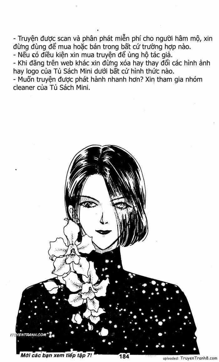 Chương 23 - Trang 79
