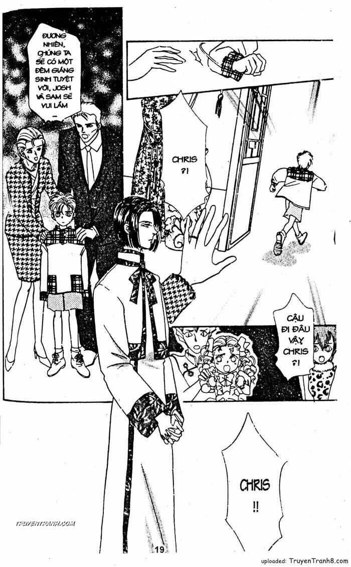 Chương 24 - Trang 20