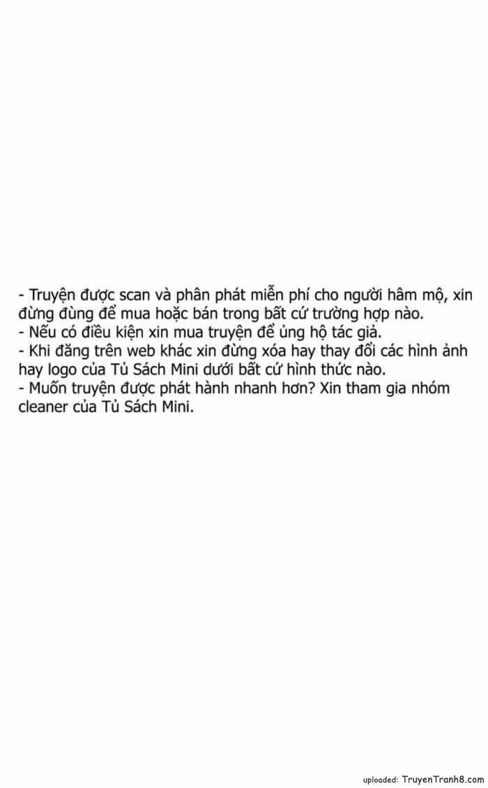 Chương 24 - Trang 3