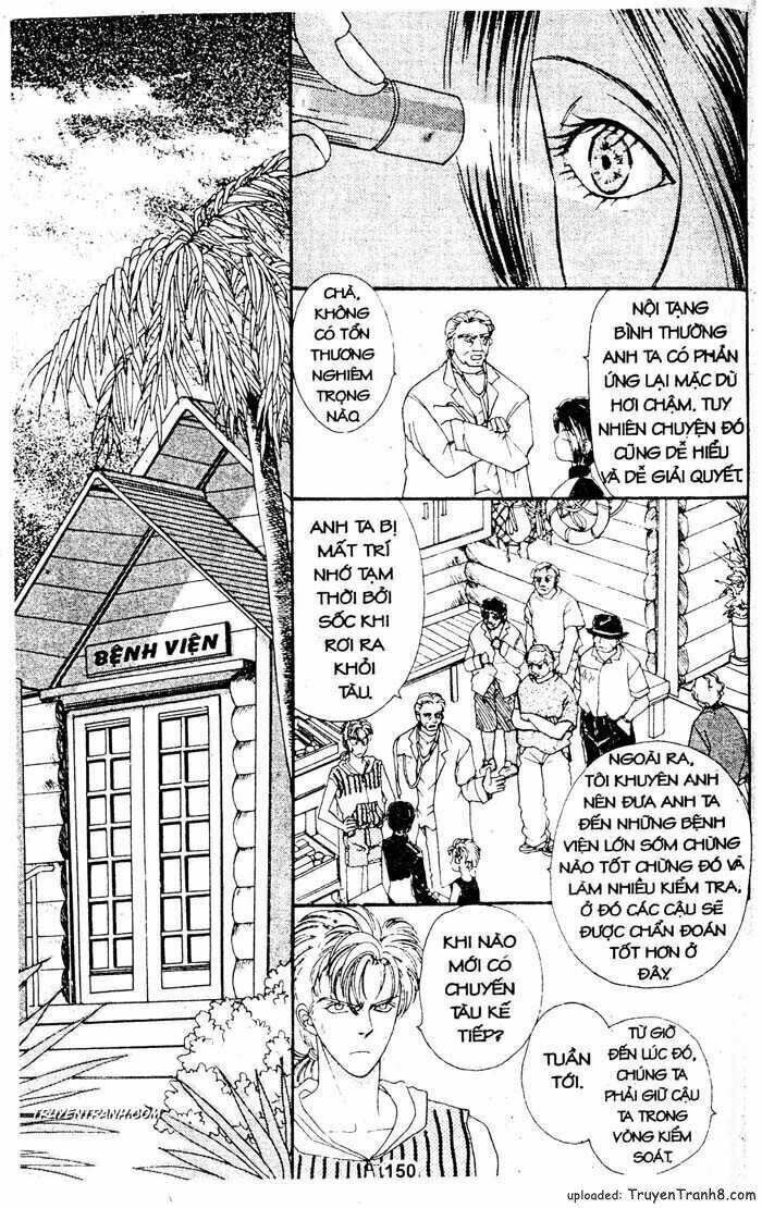 Chương 29 - Trang 25
