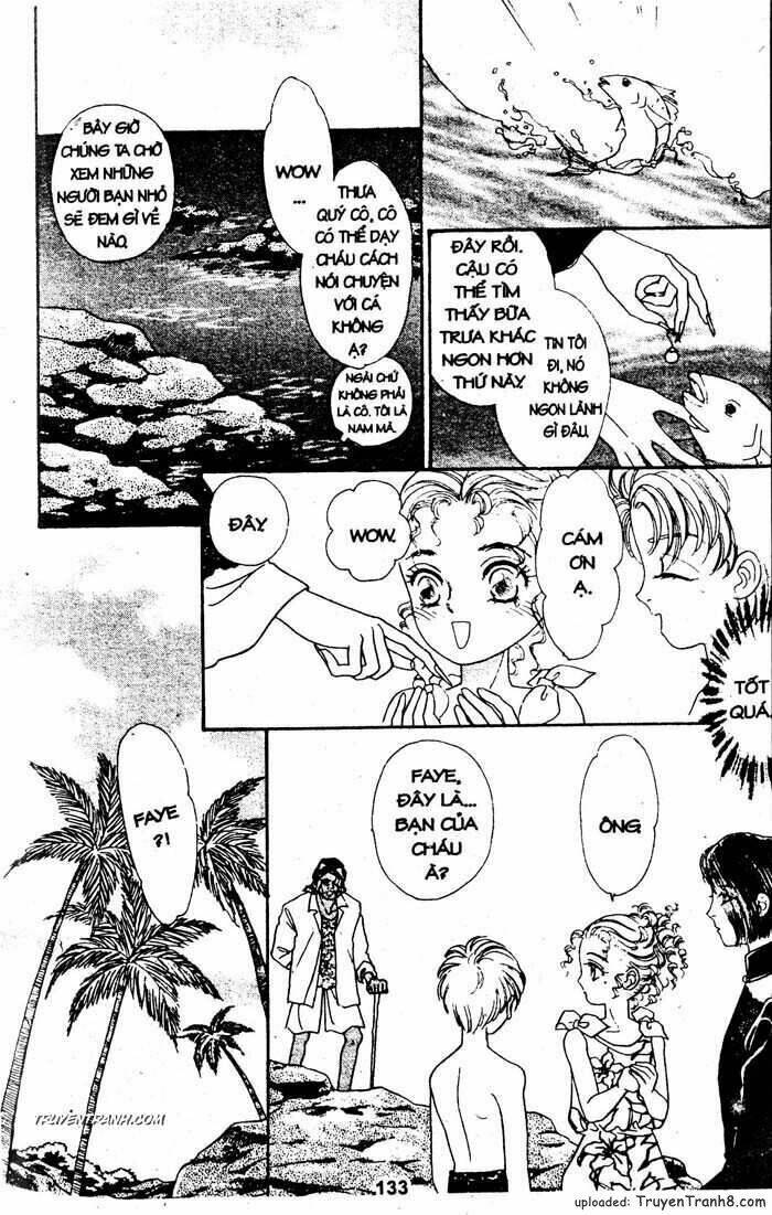 Chương 29 - Trang 8