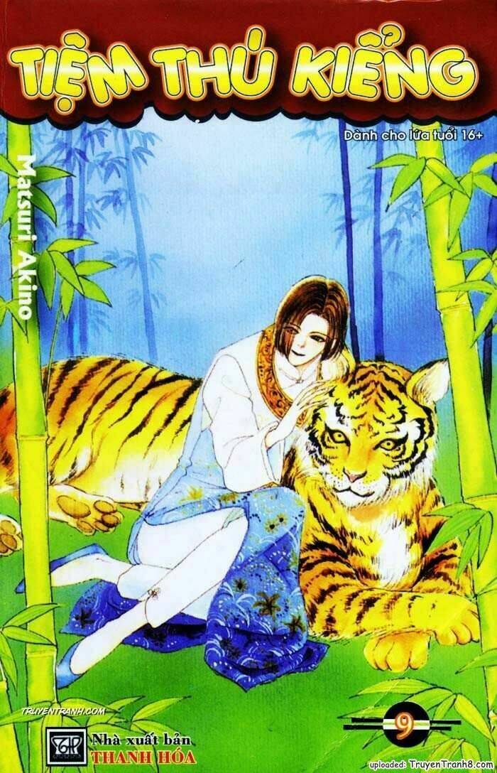 Chương 30 - Trang 1