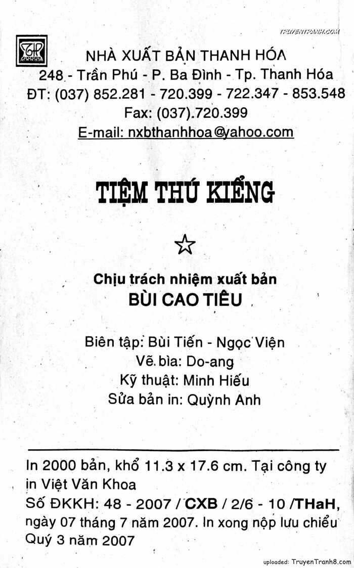 Chương 30 - Trang 3
