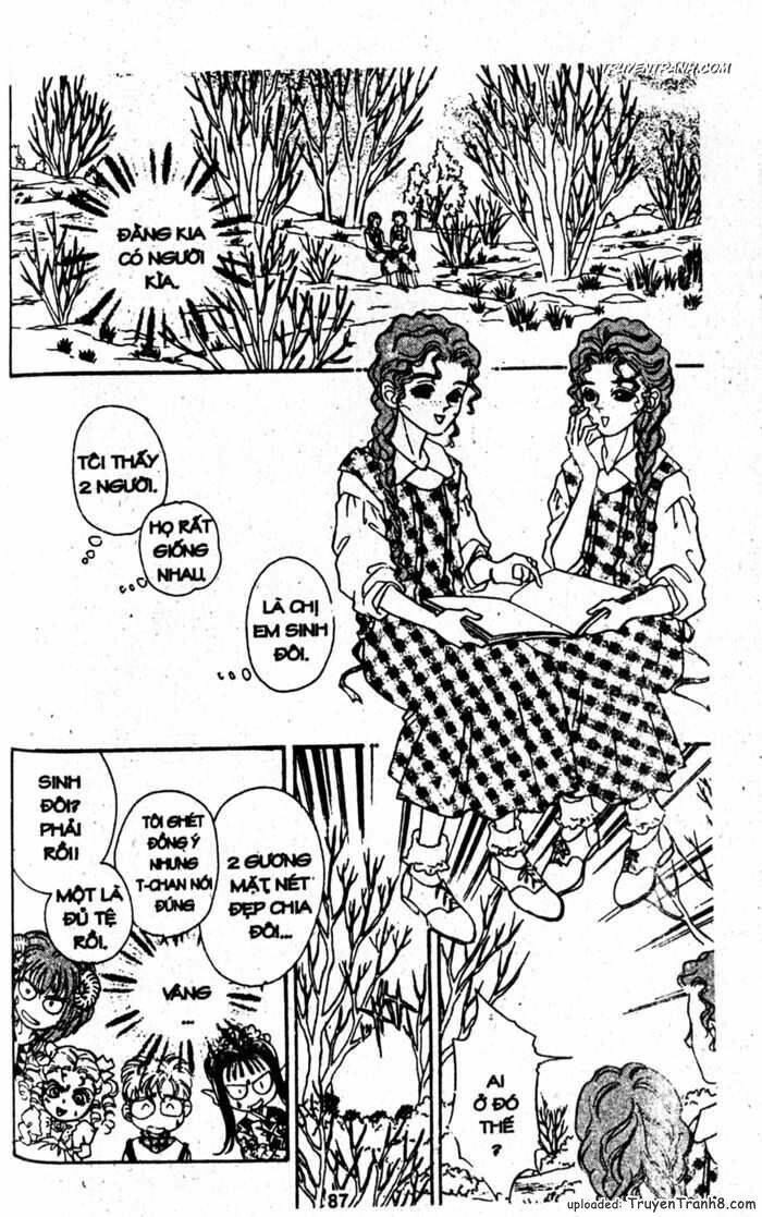 Chương 31 - Trang 21