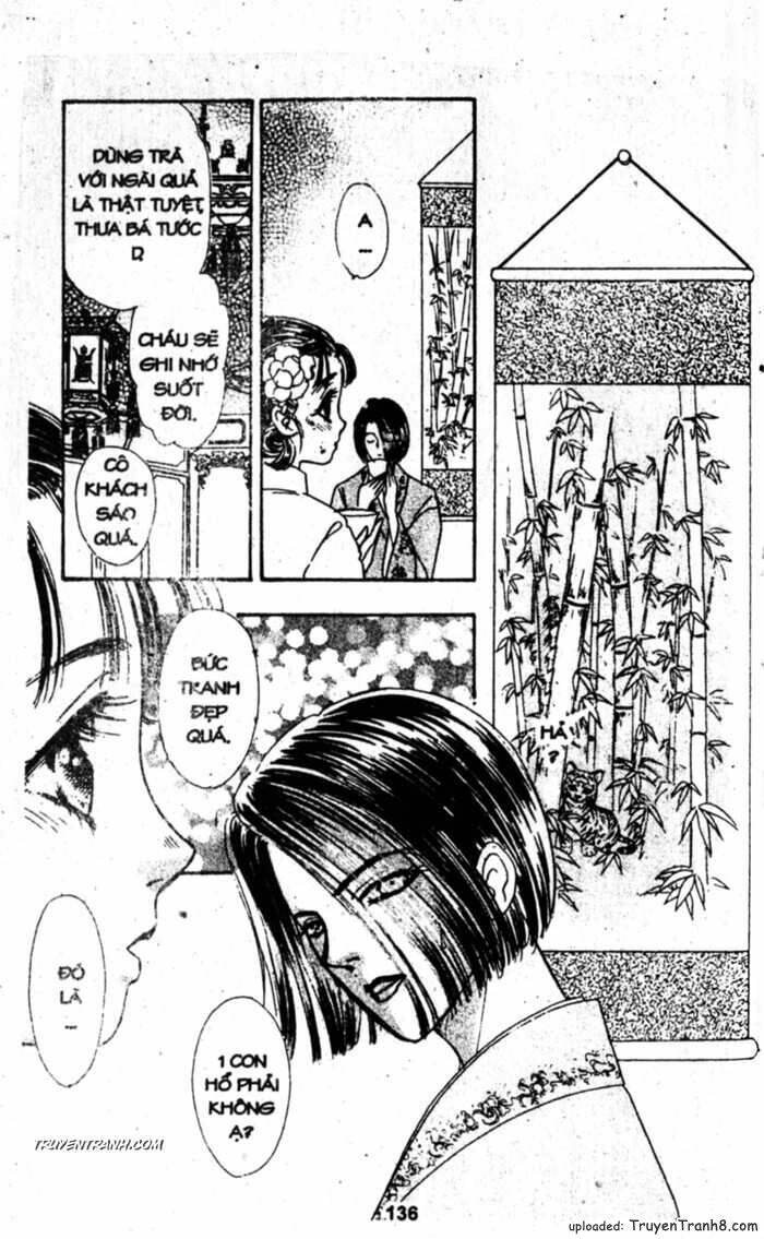 Chương 32 - Trang 22