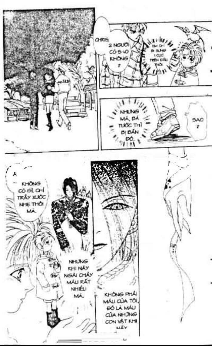 Chương 33 - Trang 106