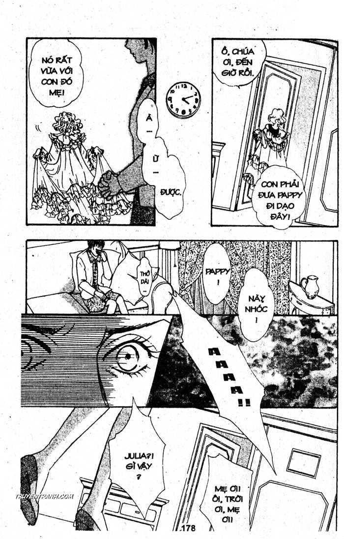 Chương 33 - Trang 18
