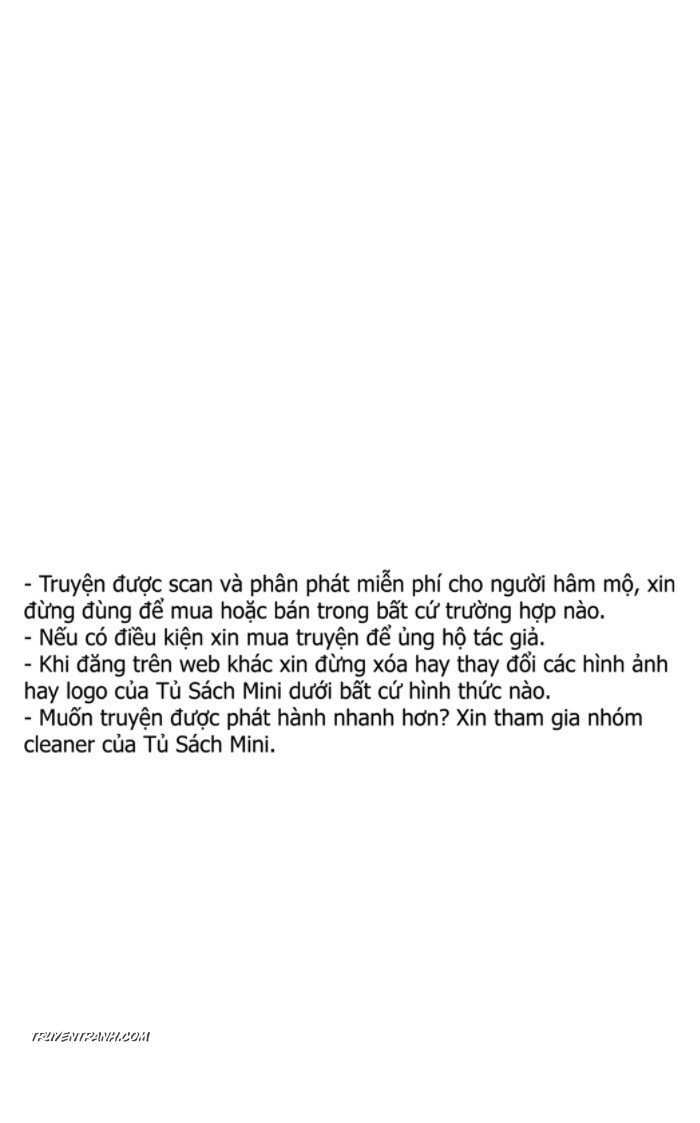 Chương 33 - Trang 27