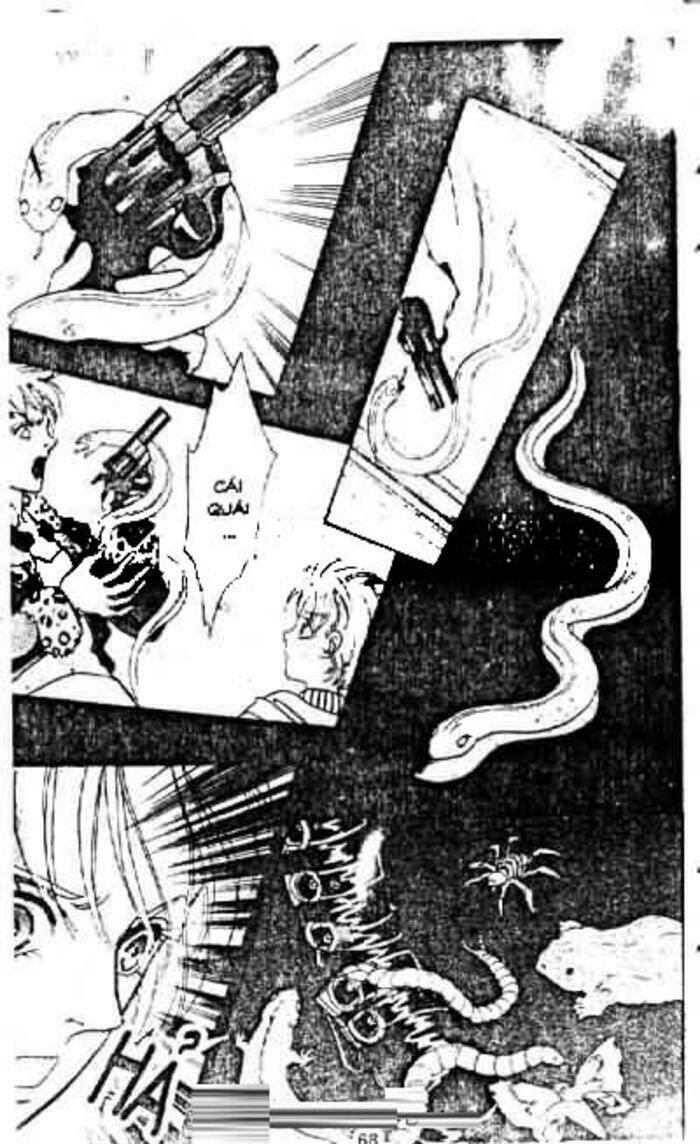 Chương 33 - Trang 94