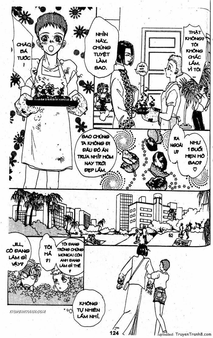 Chương 34 - Trang 36