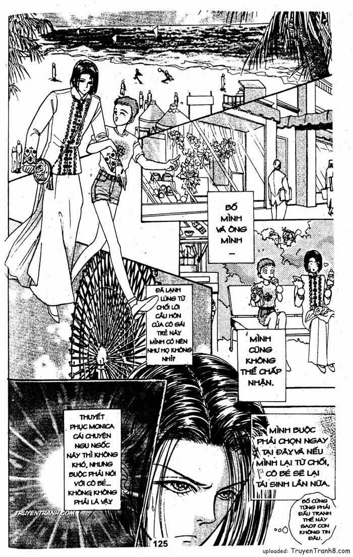 Chương 34 - Trang 37