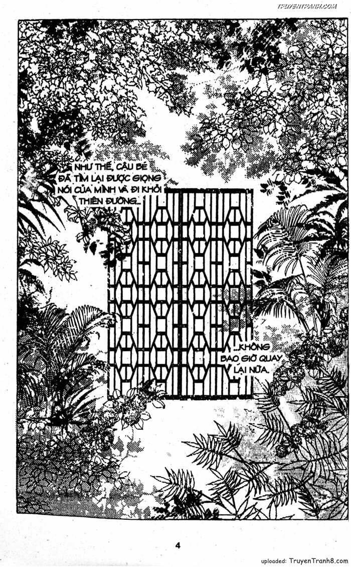 Chương 36 - Trang 5