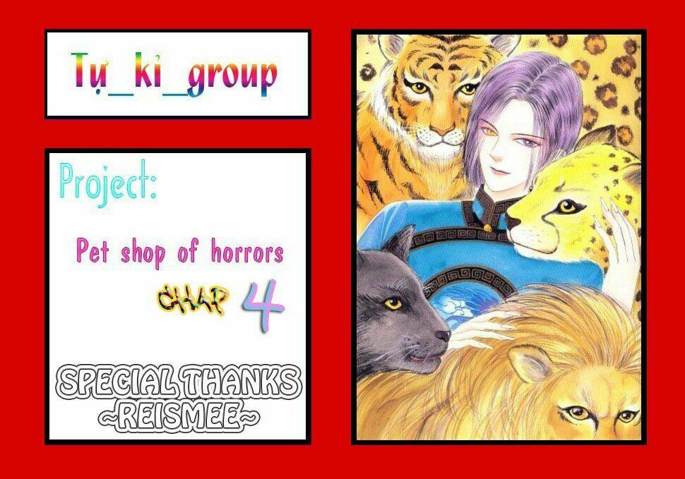 Chương 4 - Trang 46