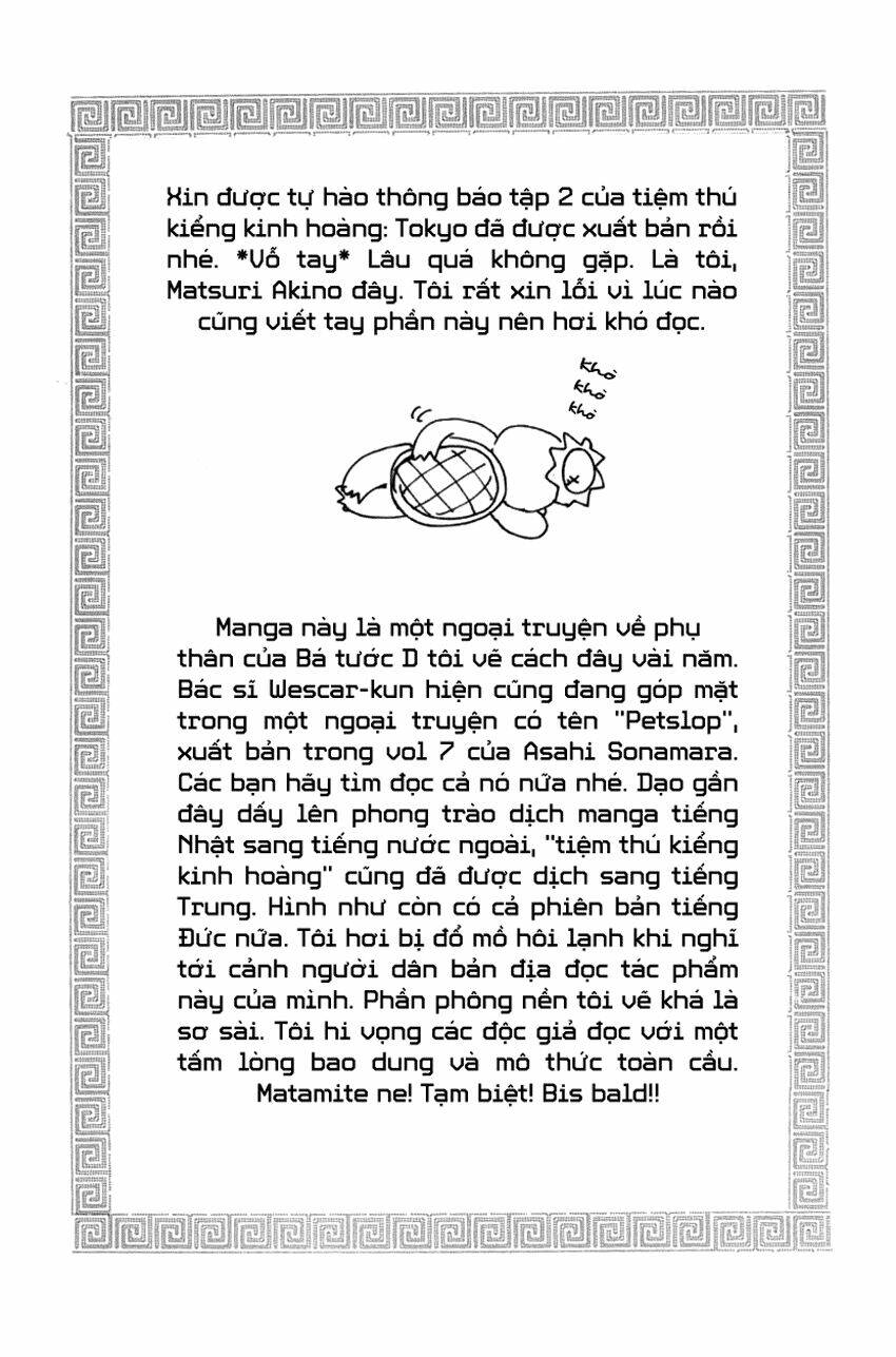 Chương 6.5 - Trang 3