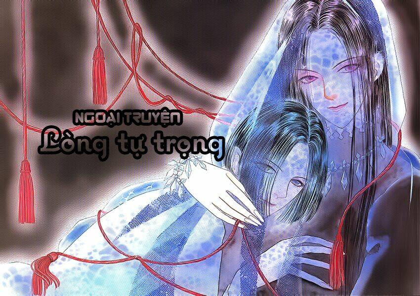 Chương 6.5 - Trang 5