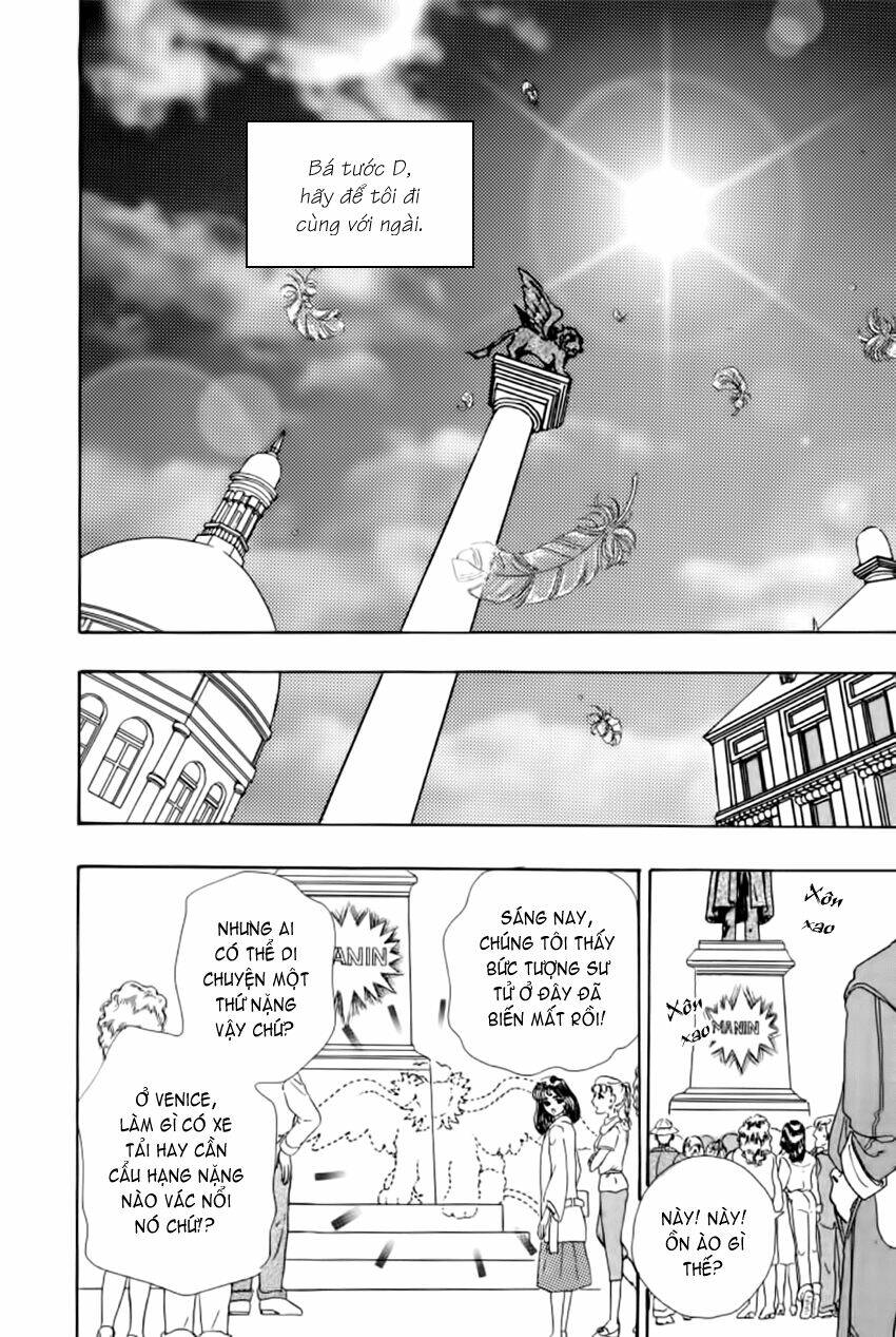 Chương 6.5 - Trang 51