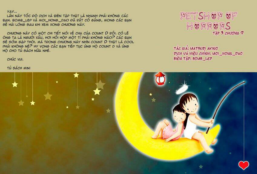 Chương 9 - Trang 50