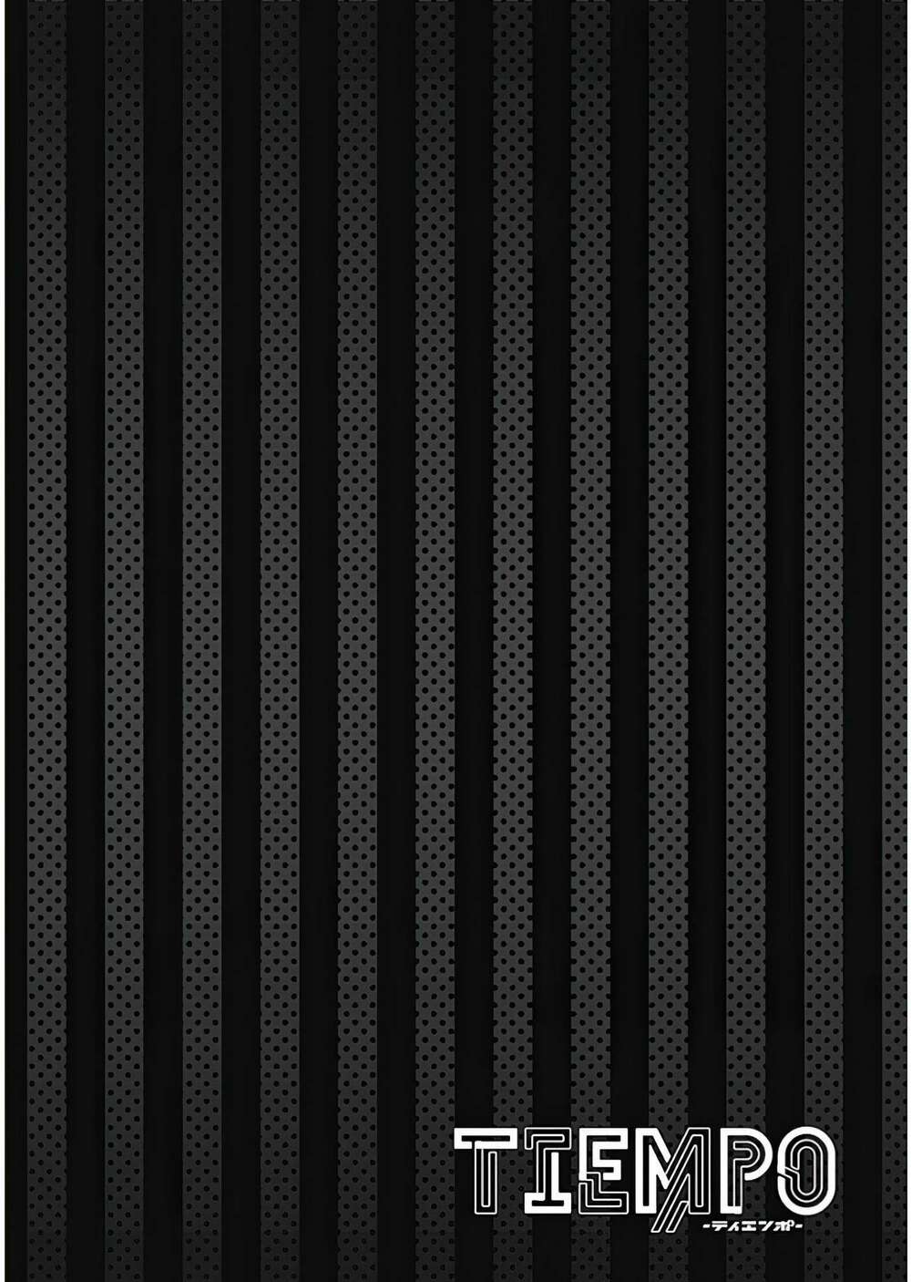 Chương 1.1 - Trang 4