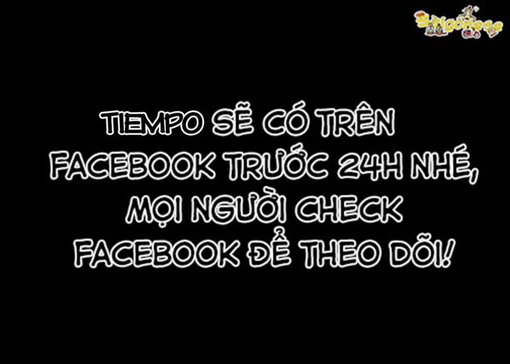 Chương 1.3 - Trang 30