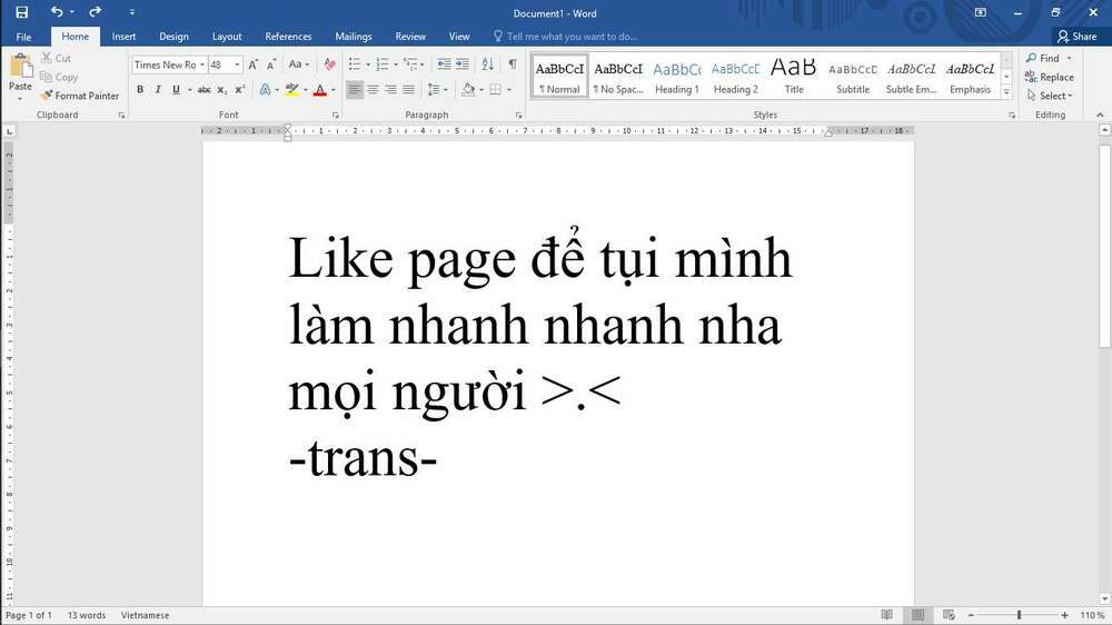 Chương 1.3 - Trang 32