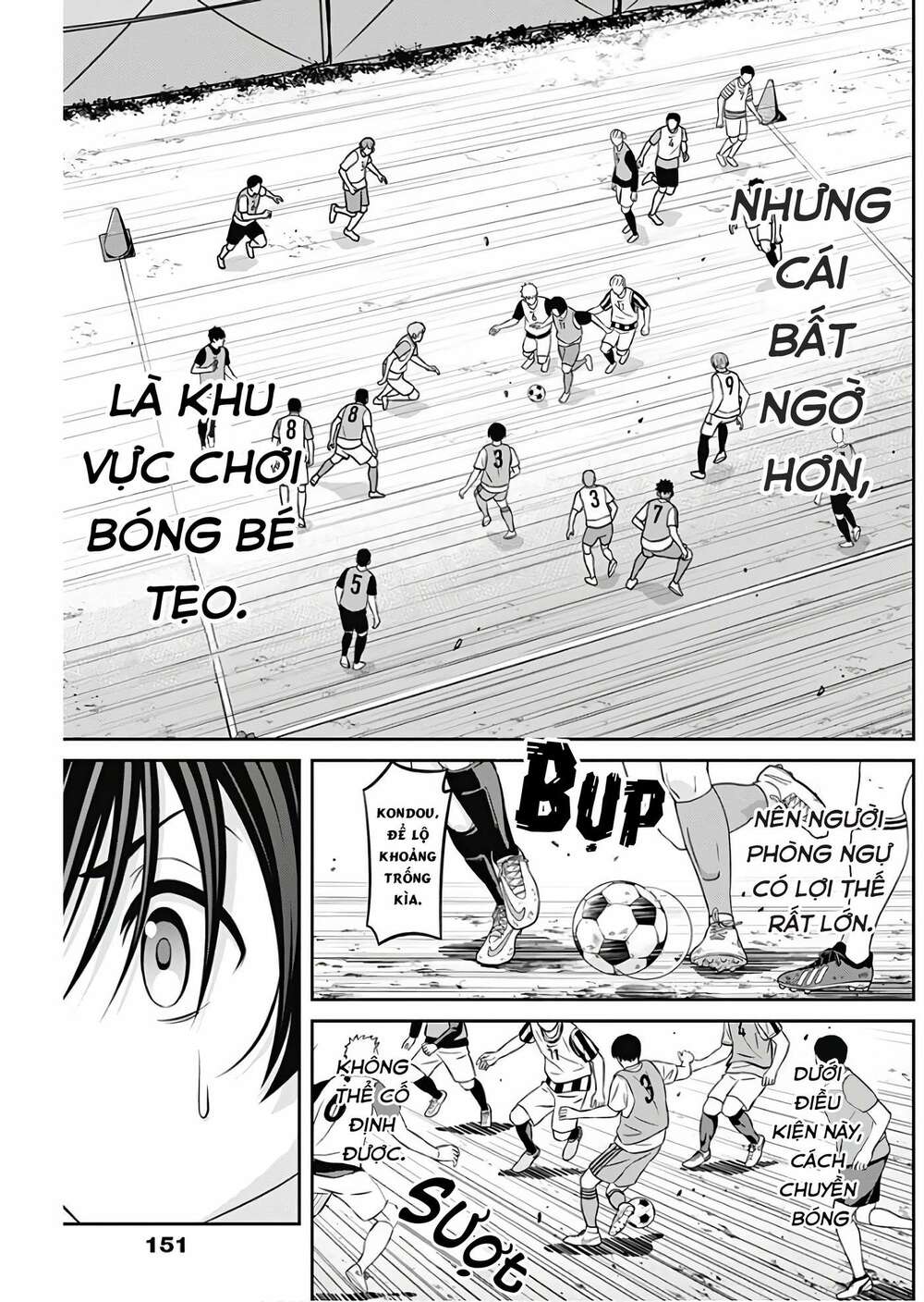Chương 10 - Trang 13