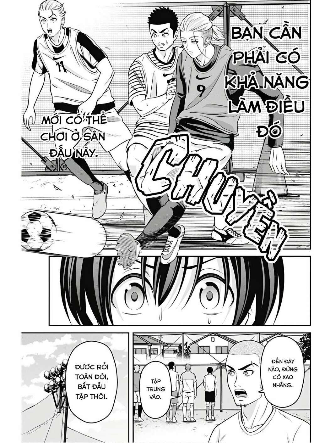 Chương 10 - Trang 15
