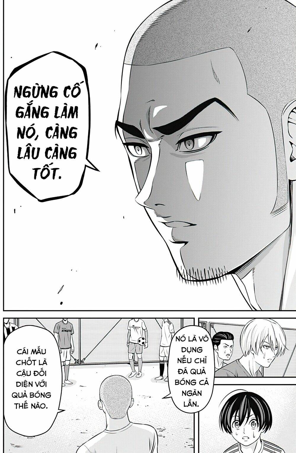 Chương 11 - Trang 17