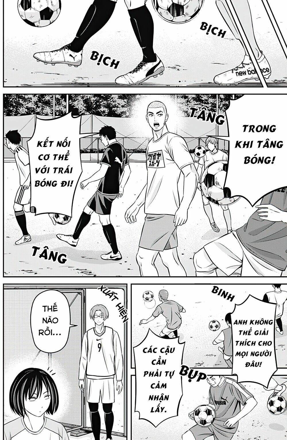 Chương 11 - Trang 19