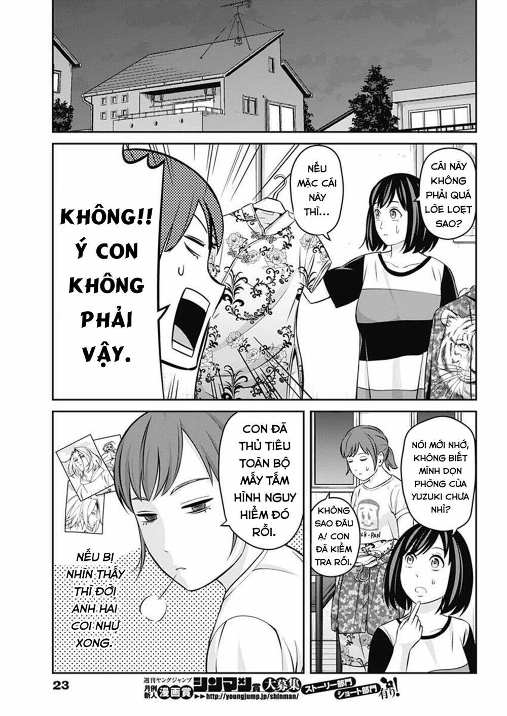 Chương 13 - Trang 14