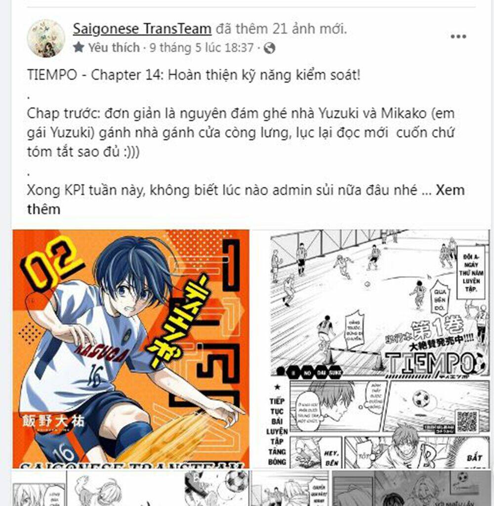 Chương 13 - Trang 24