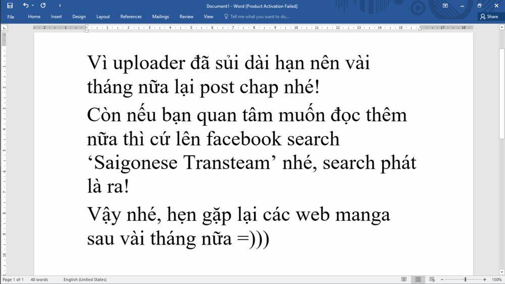 Chương 13 - Trang 25