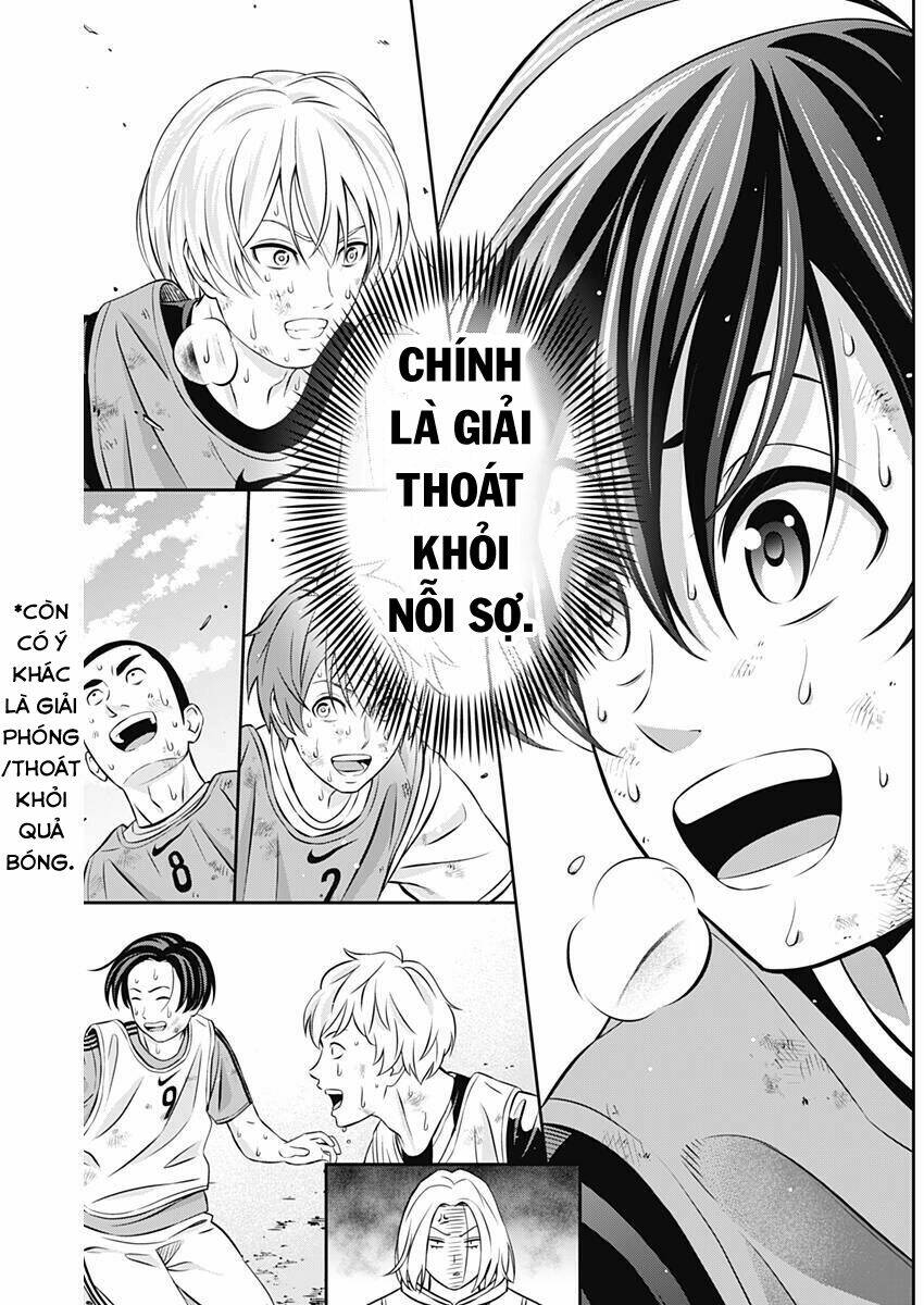 Chương 15 - Trang 11