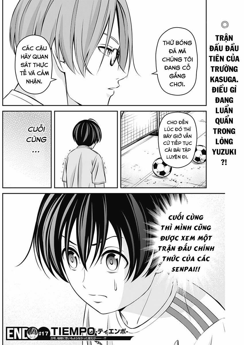 Chương 17 - Trang 20