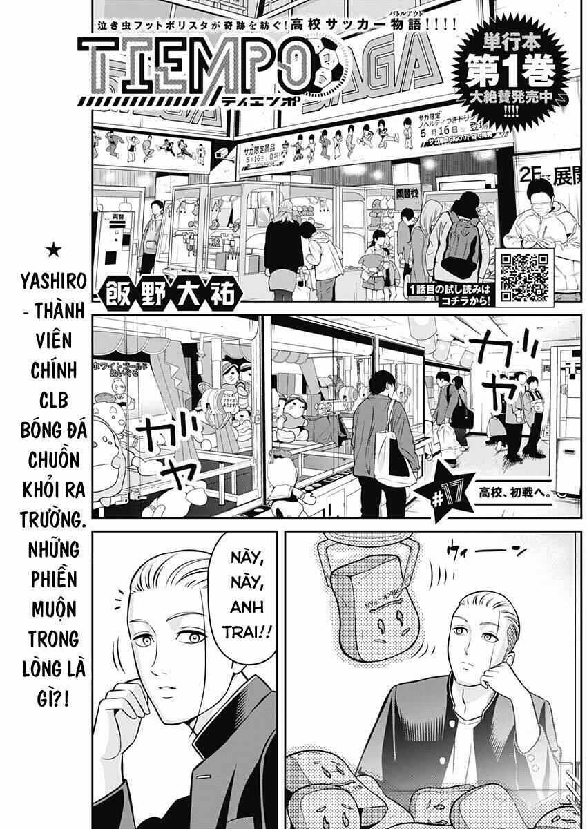 Chương 17 - Trang 3