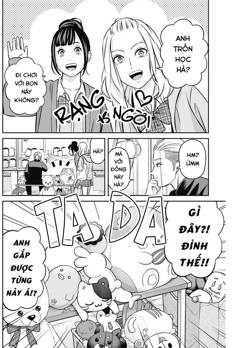 Chương 17 - Trang 4