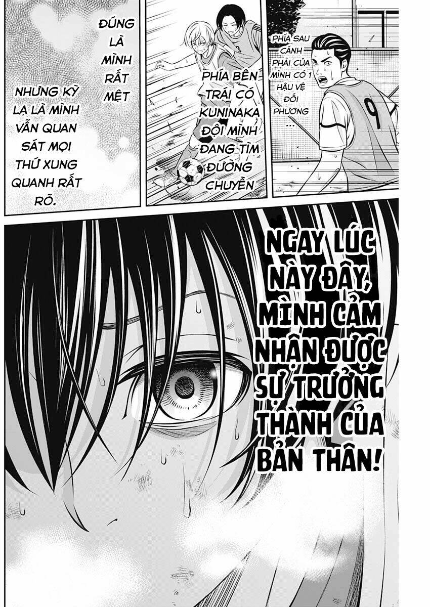 Chương 18 - Trang 16