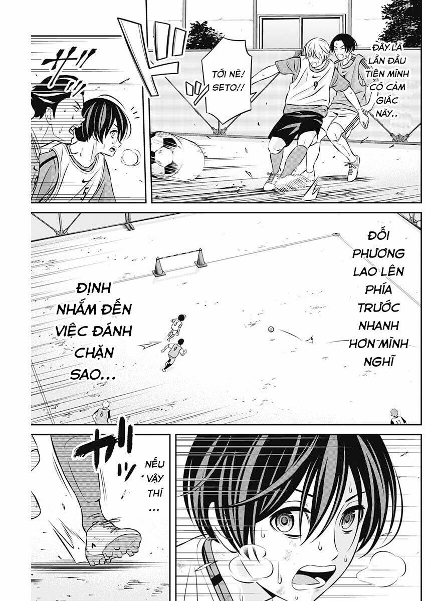 Chương 18 - Trang 17