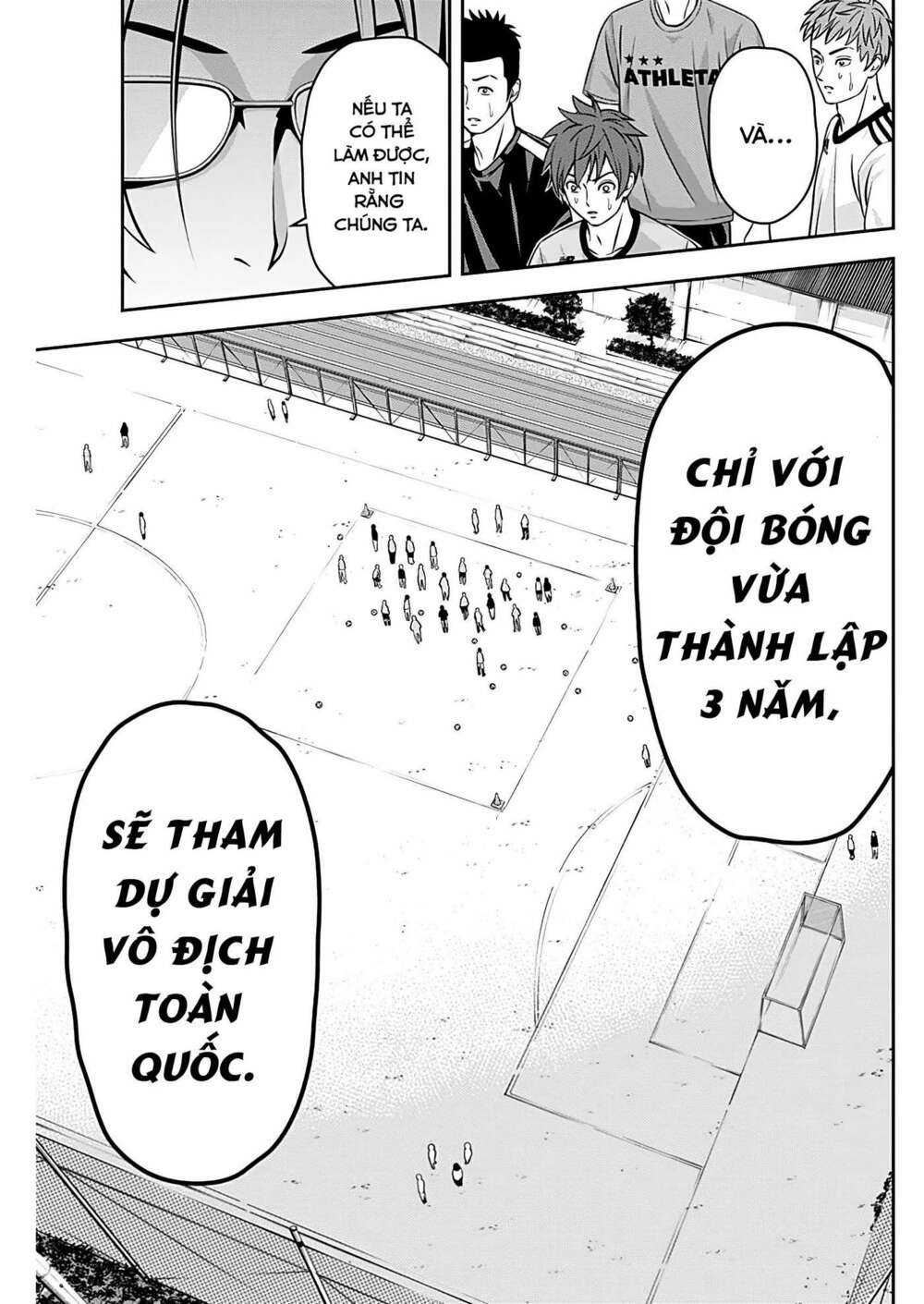 Chương 2 - Trang 31