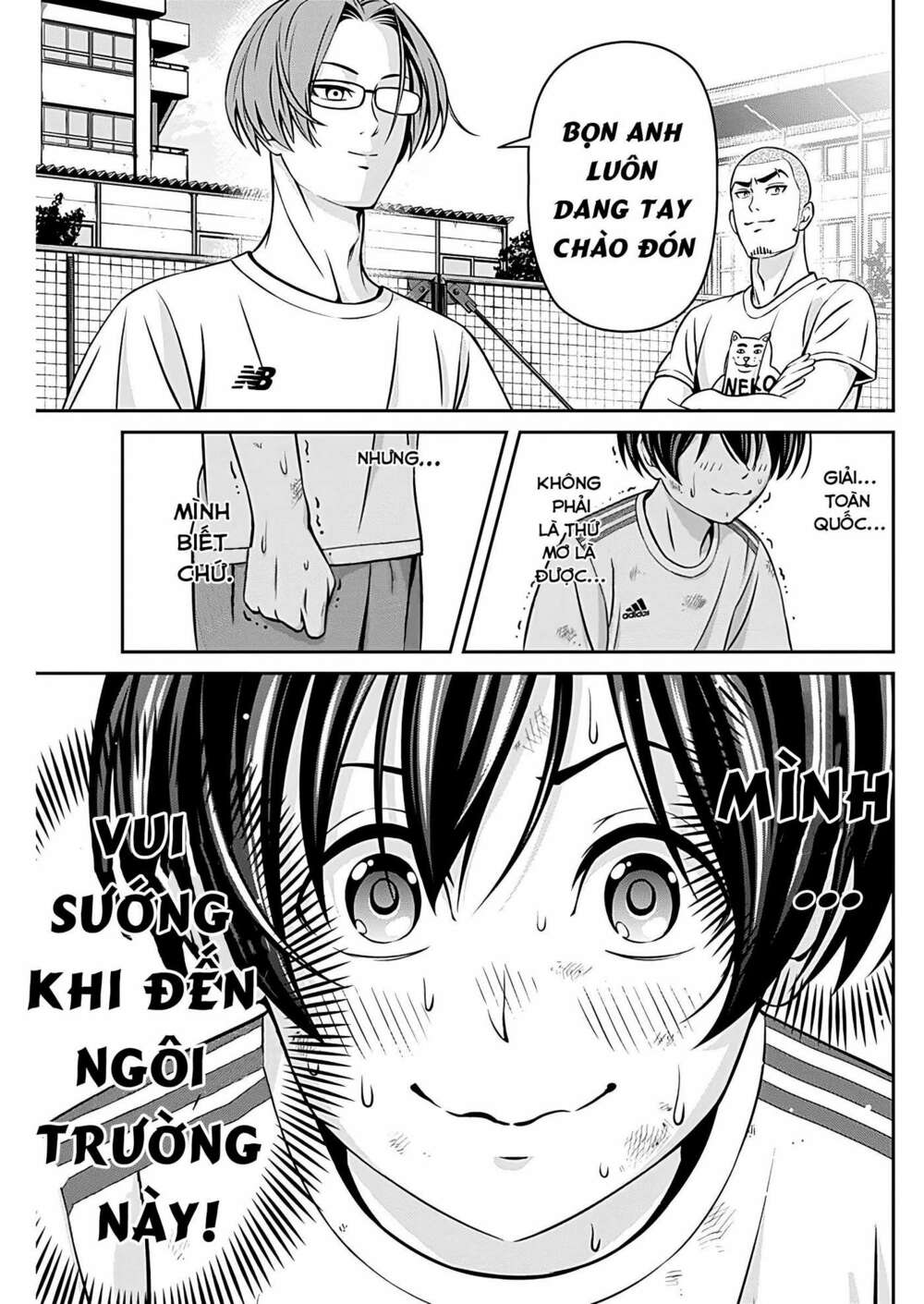 Chương 2 - Trang 33